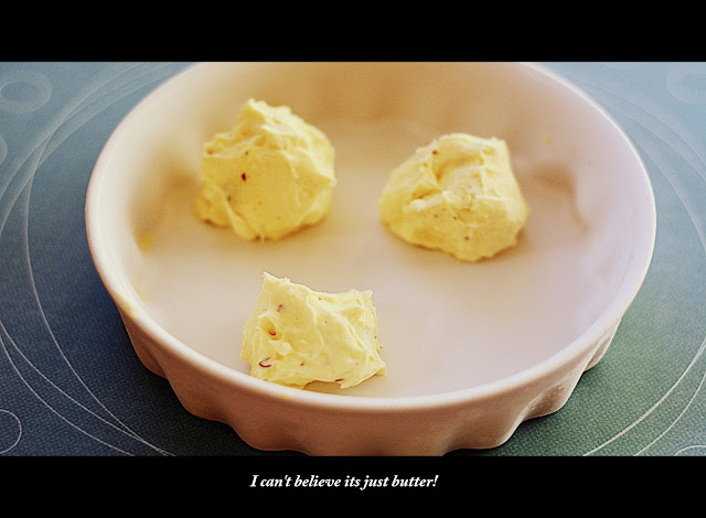 nodesserts Deep Fried Butter