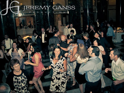 Wedding Intro Songs on Intro More Usher Wedding Party