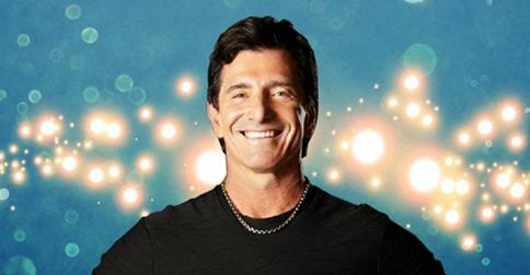 millonario-espiritual millonario-espiritual-Harv-Eker