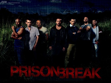 prison break season 1 dvdrip  23