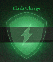 Vooc Flash Charge Oppo