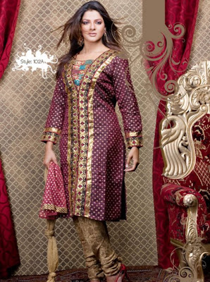 New Punjabi Salwar Suits Pictures Pics Images 2013 New Punjabi Salwar Suits Pictures Pics Images 2013