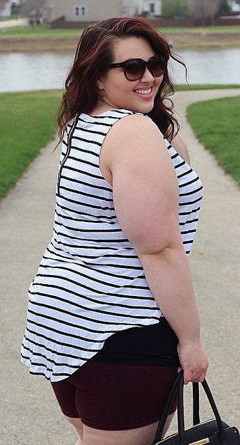Bbw sex dates