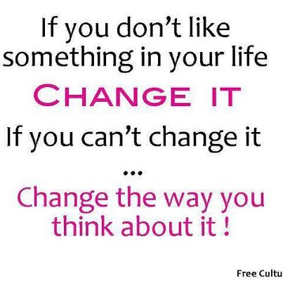 Live Quotes Live Quotes