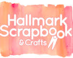 Shop Hallmark Scrapbook