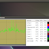 Monitor Hardware Temperature In Ubuntu With Psensor