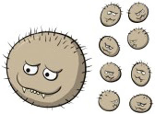 10113353-funny-vector-picture--big-germ-and-his-children.jpg
