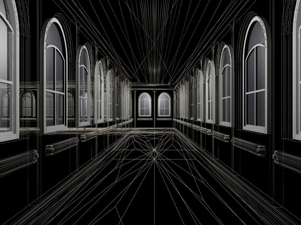 http://4.bp.blogspot.com/--tEyfeyhWyc/Tumi5xGoK7I/AAAAAAAAAL0/WUBQW3Dz4cI/s1600/Desenho+3D+na+parede.jpg