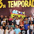 Al Fondo Hay Sitio Sexta Temporada