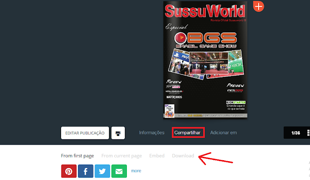 http://4.bp.blogspot.com/--tF8DBRc0g0/VFjRzzUimhI/AAAAAAAAJTo/m5jHl26KGjo/s1600/f63e4196eaf5cfbc67ca514862fbf409.png