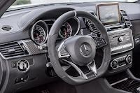 2016-Mercedes-Benz-GLE-57.jpg
