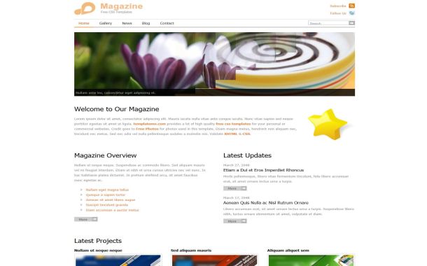 articles template css free css clean news magazine website template free css articles template css free css clean news magazine website template free css
