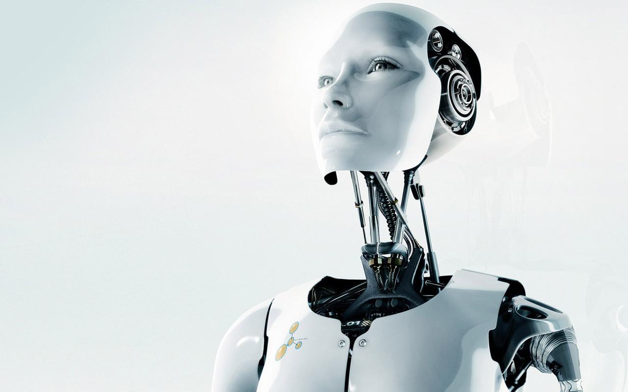 the future of artificial intelligence China isn't just investing heavily in ai—its experts aim to set the global standards for the technology as well academics, industry researchers. the future of artificial intelligence China isn't just investing heavily in ai—its experts aim to set the global standards for the technology as well academics, industry researchers.