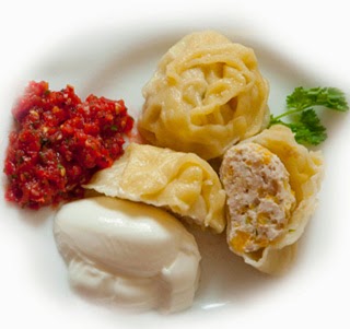 манты с мясом индейки и тыквы. %D0%9C%D0%B0%D0%BD%D1%82%D1%8B%2B%D1%81%2B%D0%B8%D0%BD%D0%B4%D0%B5%D0%B9%D0%BA%D0%BE%D0%B9%2B%D0%B8%2B%D1%82%D1%8B%D0%BA%D0%B2%D0%BE%D0%B9. манты с мясом индейки и тыквы фото. манты с мясом индейки и тыквы-%D0%9C%D0%B0%D0%BD%D1%82%D1%8B%2B%D1%81%2B%D0%B8%D0%BD%D0%B4%D0%B5%D0%B9%D0%BA%D0%BE%D0%B9%2B%D0%B8%2B%D1%82%D1%8B%D0%BA%D0%B2%D0%BE%D0%B9. картинка манты с мясом индейки и тыквы. картинка %D0%9C%D0%B0%D0%BD%D1%82%D1%8B%2B%D1%81%2B%D0%B8%D0%BD%D0%B4%D0%B5%D0%B9%D0%BA%D0%BE%D0%B9%2B%D0%B8%2B%D1%82%D1%8B%D0%BA%D0%B2%D0%BE%D0%B9. 11 декабря 2008, 06:37