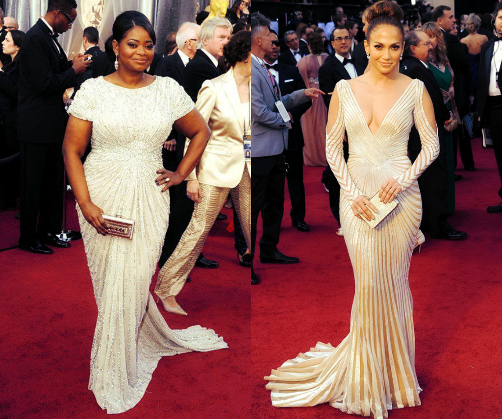 http://4.bp.blogspot.com/--tM477L9E7A/T0rxtWjEGKI/AAAAAAAADf4/CgTQoOJI2Ic/s1600/Oscars+2012+5.jpg