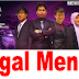 PRK UKM : KENAPA GM UKM TAKUT NAK DEDAHKAN BUKTI?