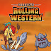Dillon's Rolling Western