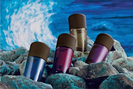 MAC cosméticos A Novel Romance esmaltes para unhas MAC cosméticos A Novel Romance esmaltes para unhas