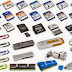 Tips Memilih Flashdisk Yang Bagus