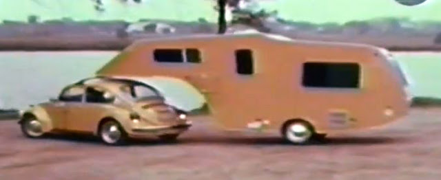 Do You Tip Tow Truck Drivers >> Just A Car Guy: I don't remember if I posted about this 5th wheel trailer for small European ... Do You Tip Tow Truck Drivers >> Just A Car Guy: I don't remember if I posted about this 5th wheel trailer for small European ...