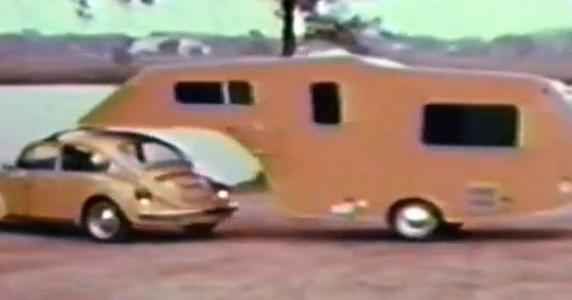 Do You Tip Tow Truck Drivers >> Just A Car Guy: I don't remember if I posted about this 5th wheel trailer for small European ... Do You Tip Tow Truck Drivers >> Just A Car Guy: I don't remember if I posted about this 5th wheel trailer for small European ...