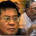 Khalid Ibrahim HILANG AKAL, Rakyat Selangor TERIMA PADAH - Mohd Zin