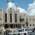 Desmantelan banda asaltó decenas personas en SD