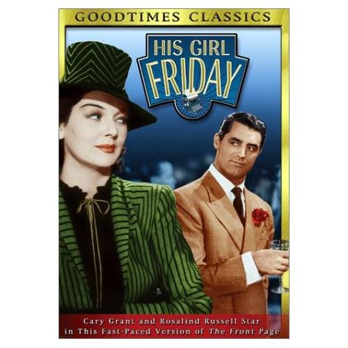 Daily Mouse Clicks 4/29/12 5/6/12