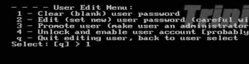 Como remover quebrar a senha do Windows 8 Como remover quebrar a senha do Windows 8