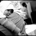 Foto Kasih Sayang Seorang Ibu Kepada Anaknya Foto Kasih Sayang Seorang Ibu Kepada Anaknya