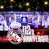 Real Madrid112th Anniversary