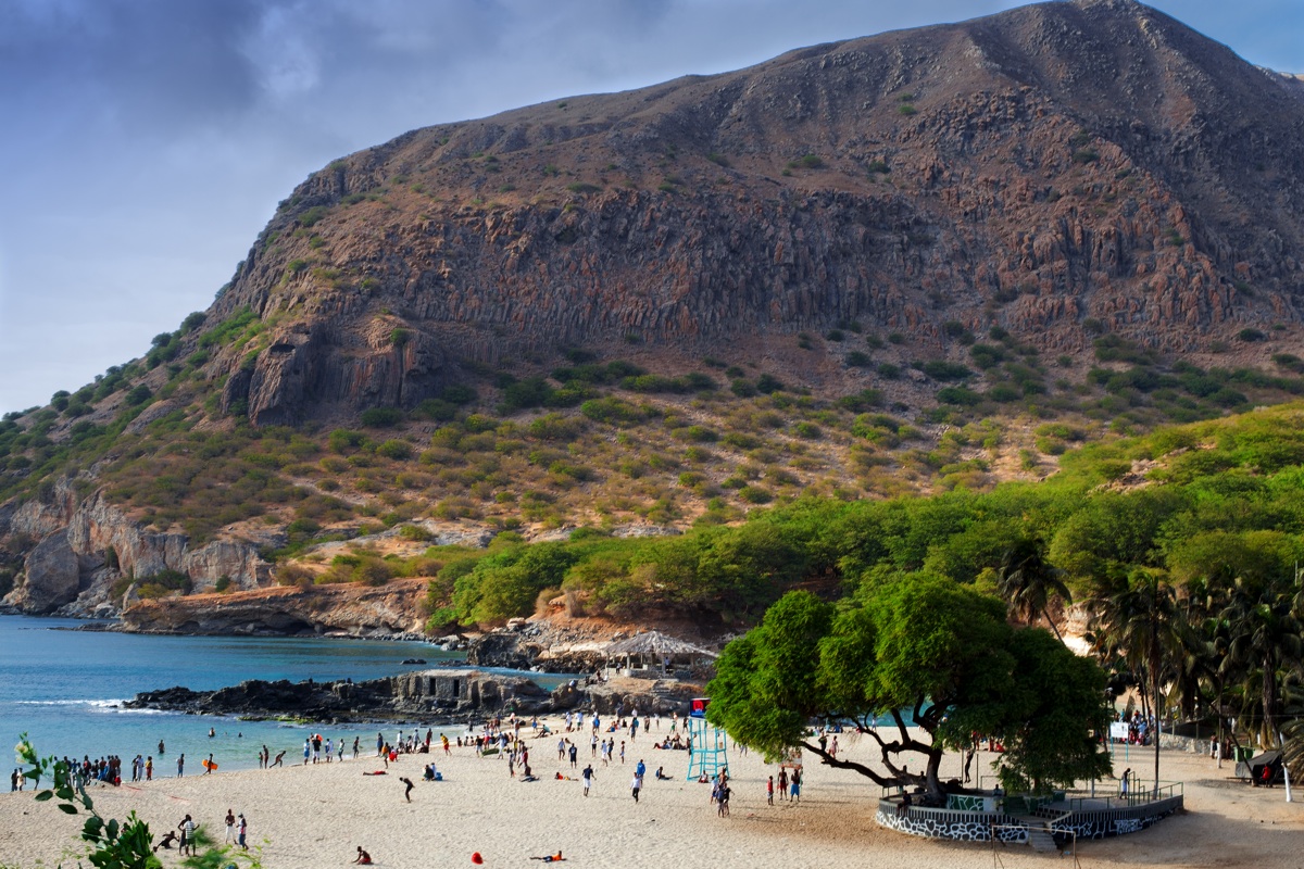 cabo verde ilha de santiago tarrafal hist 211 ria geografia e vis 195 o sociol 211 gica nos cabo verde ilha de santiago tarrafal hist 211 ria geografia e vis 195 o sociol 211 gica nos