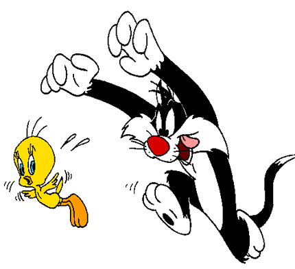 desenhos para colorir e imprimir desenhos para colorir do frajolas