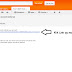Cara Membuat Akun SSH Gratis di CJB.NET