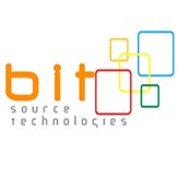 Bitsource | A Certified Information Technology, SEO & SMM Company