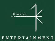 Kennebec Entertainment North America