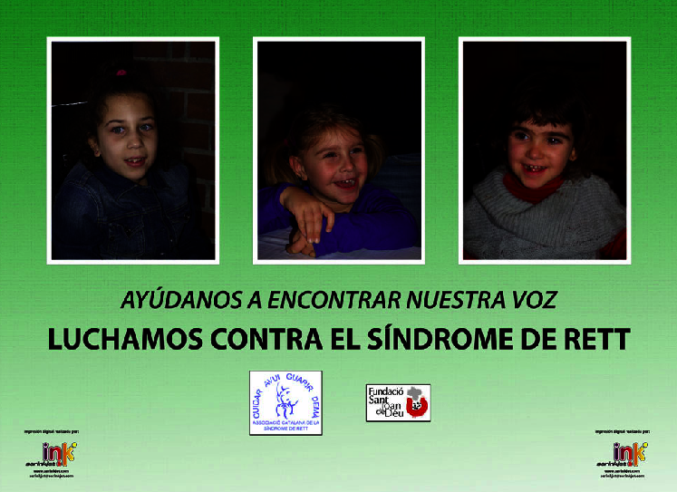 Lee su historia, difúndela y747 Lee su historia, difúndela y747
