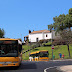 Horários do Funchal buses