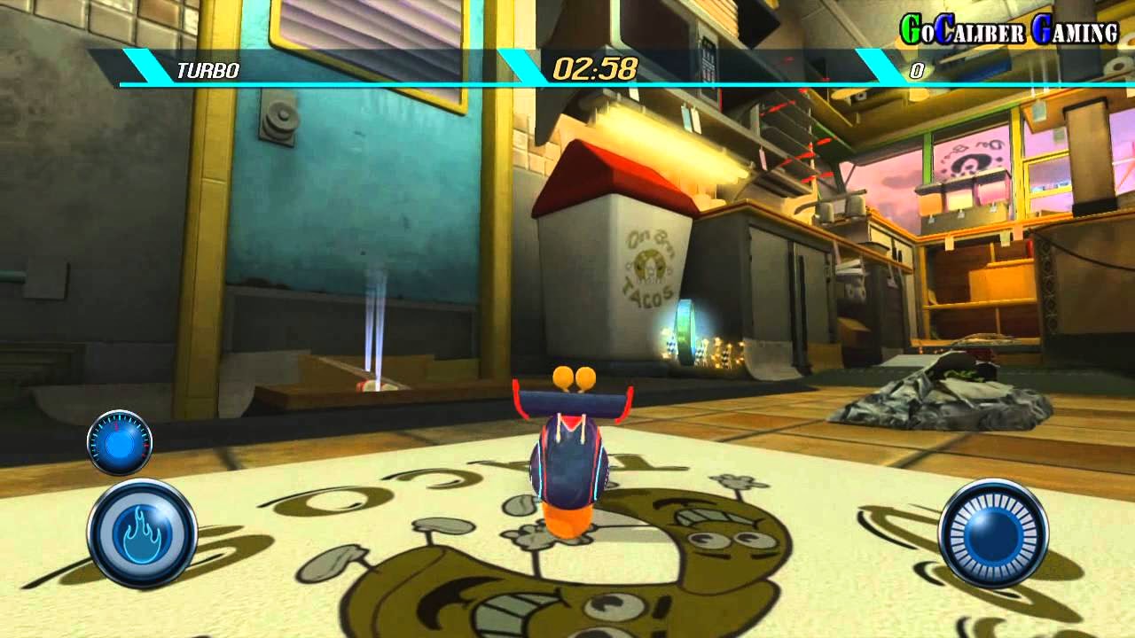 Download Mod Game Turbo | download turbo super stunt squad game wii free pc game Download Mod Game Turbo | download turbo super stunt squad game wii free pc game
