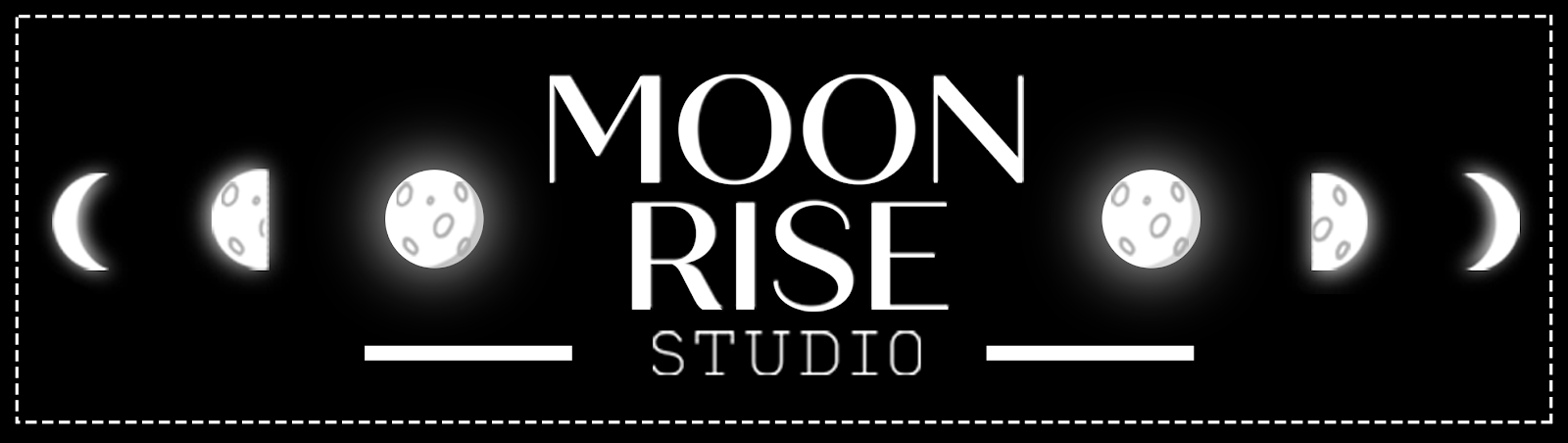 Moon Rise Studios