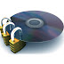 Cara Copy CD/DVD yang Diproteksi thumbnail