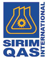 Sirim QAS Jawatan Kosong Sirim QAS