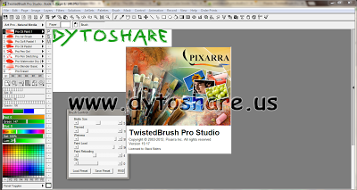 http://4.bp.blogspot.com/--ti1K2ZFfrE/UNbCFs_oJ0I/AAAAAAAAAuY/gsopACPfFcQ/s1600/screenshot.png