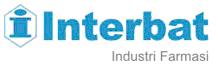http://lokerspot.blogspot.com/2011/10/pt-interbat-pharmaceutical-industry-job.html