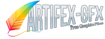 Artifex-GFX