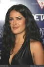 Salma Hayek Snaps