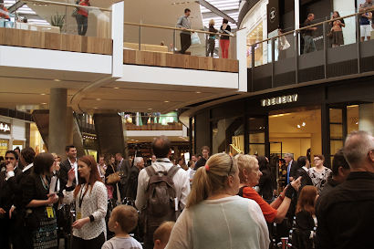 g star highpoint Welcome to Quality Engineering Products