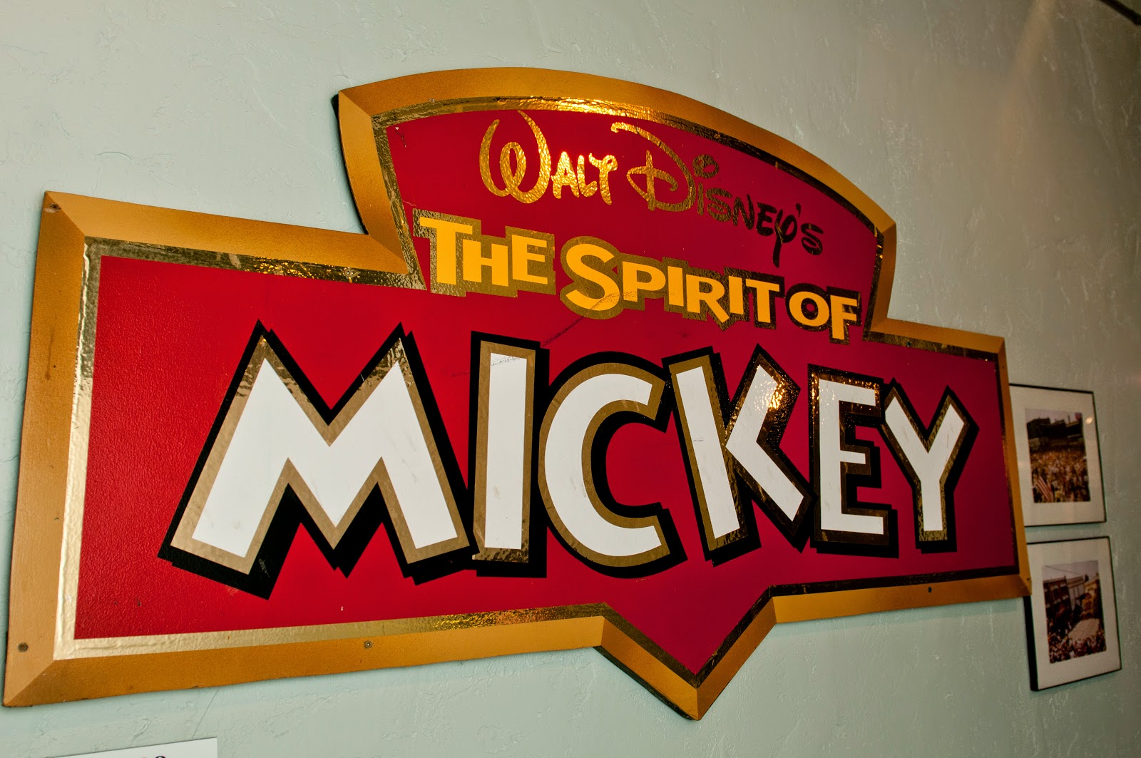 Craves, Caves, & Graves Marceline, Missouri Main Street U.S.A.!