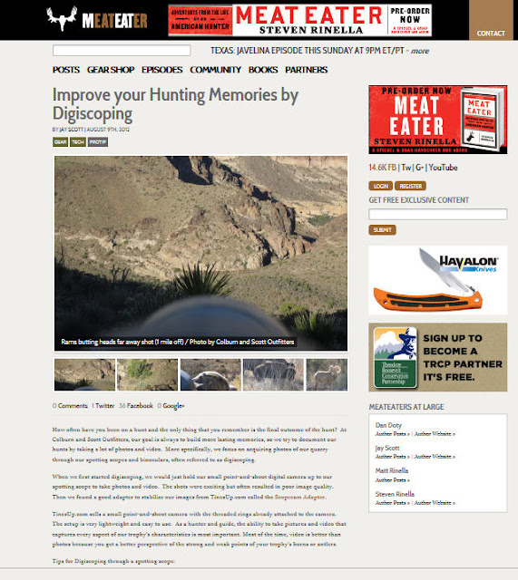Meateater+Digiscoping+Article+by+Jay+Scott.jpg