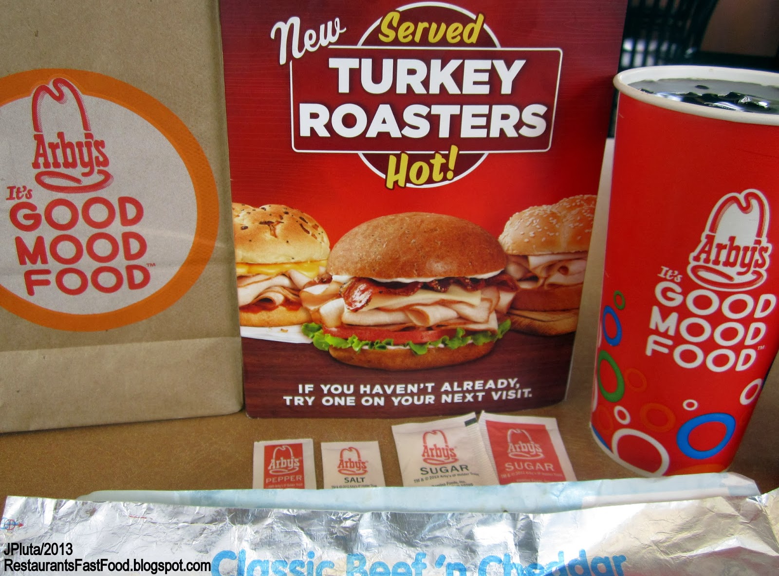 Restaurant Fast Food Menu Mcdonald S Dq Bk Hamburger Pizza Mexican